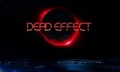 Dead effect mobile app for free download