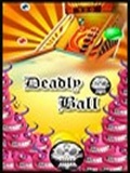 Deadly Ball mobile app for free download