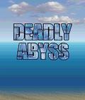 Deadly abyss mobile app for free download