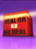 Deal or no deal mobile app for free download