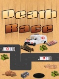DeathRace_N_OVI mobile app for free download