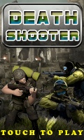 DeathShooter mobile app for free download