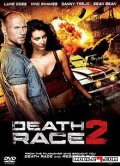 Death Race2 new mobile app for free download