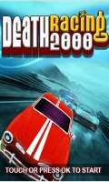 Death Racing2000 mobile app for free download