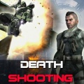 Death Shooting mobile app for free download