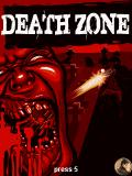 Death Zone serviak and BlackFan mobile app for free download