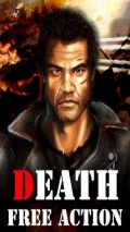Death: Free action mobile app for free download