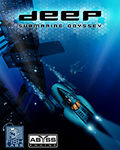 Deep Submarine Odyssey mobile app for free download
