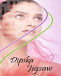 Deepika Jigsaw mobile app for free download