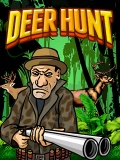 Deer Hunt (IAP) mobile app for free download