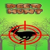 Deer Hunt mobile app for free download