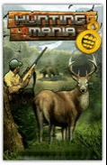 Deer Hunting mobile app for free download