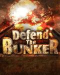 Defend The Bunker 176x220 mobile app for free download