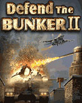 Defend The Bunker 2 128x160 mobile app for free download