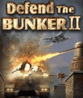 Defend The Bunker 2 176x208 mobile app for free download