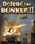 Defend The Bunker 2 176x220 mobile app for free download
