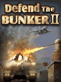 Defend The Bunker 2 240x320 mobile app for free download