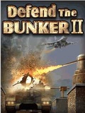 Defend The Bunker 2 mobile app for free download