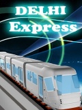 Delhi Express mobile app for free download