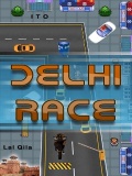 Delhi Race mobile app for free download