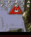 Delta Force 3d mobile app for free download