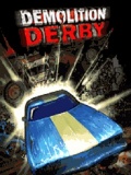 Demolition Derby mobile app for free download