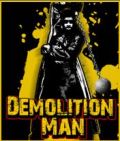 Demolition Man mobile app for free download