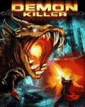 Demon Killer (176x220) mobile app for free download
