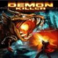 Demon Killer mobile app for free download