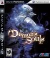 Demon Souls mobile app for free download