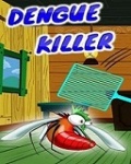 Dengue Killer mobile app for free download