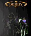 Derby 3D mobile app for free download