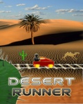 DesertRunner_N_ovi mobile app for free download