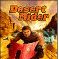Desert Rider mobile app for free download