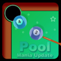 Desi Pool Expert mobile app for free download
