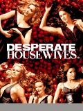DesperateHousewives mobile app for free download