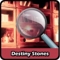 Destiny Stones mobile app for free download