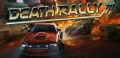 Deth Rally mobile app for free download