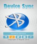 Device Sync Lite (Symbian^3, Anna, Belle) mobile app for free download
