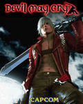 Devil May Cry 3D mobile app for free download