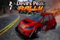 Devils Peak Rally mobile app for free download