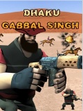 Dhaku Gabbal Singh mobile app for free download
