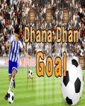 DhanaDhanGoal_128x160_N_OVI mobile app for free download