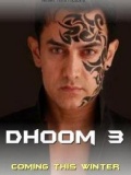 Dhoom 3 mobile app for free download