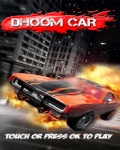 Dhoom Car   Free Game mobile app for free download