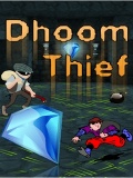 Dhoom Thief mobile app for free download