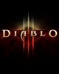 Diablo II mobile app for free download