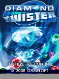 DiamondTwister mobile app for free download