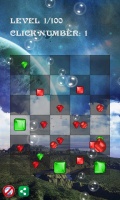 Diamond Gem mobile app for free download