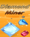 Diamond Miner mobile app for free download